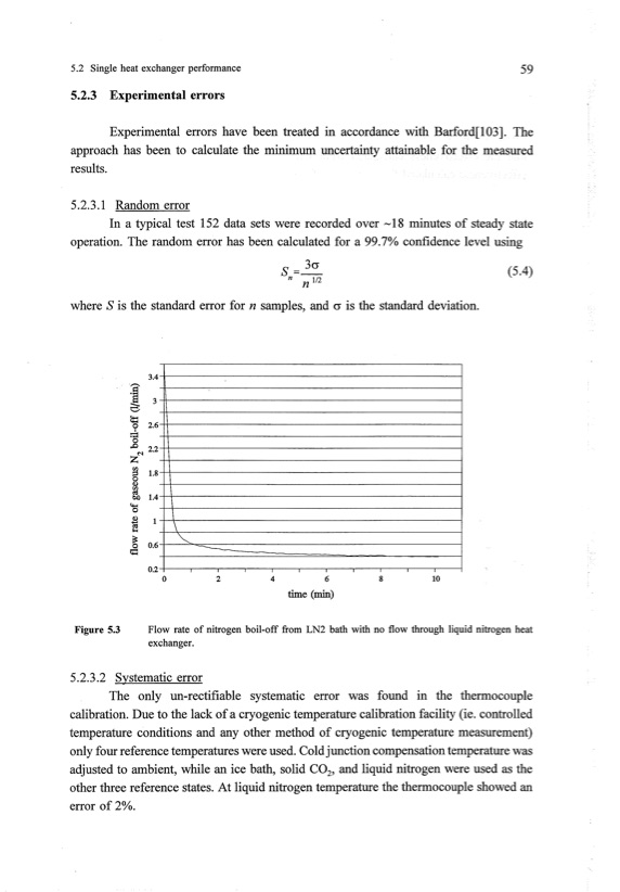co2-removal-from-air-alkaline-fuel-cells-operating-with-liqu-075