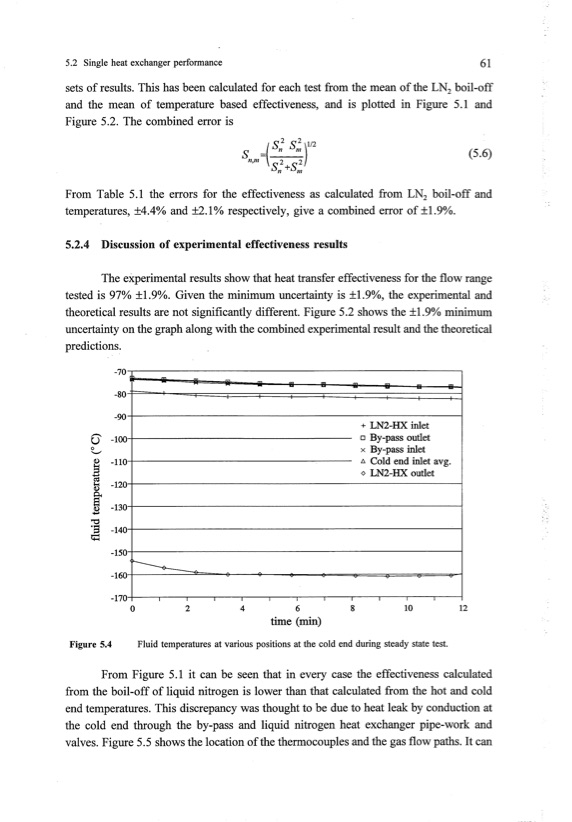 co2-removal-from-air-alkaline-fuel-cells-operating-with-liqu-077