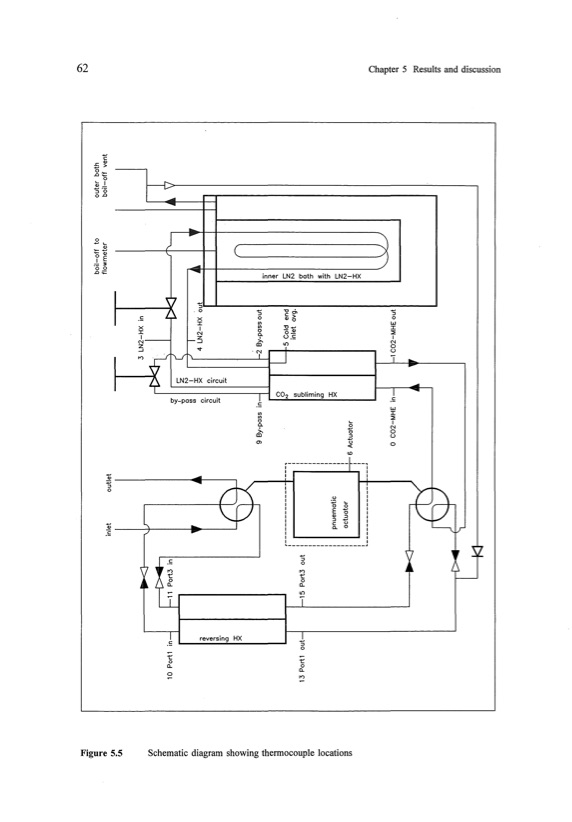 co2-removal-from-air-alkaline-fuel-cells-operating-with-liqu-078