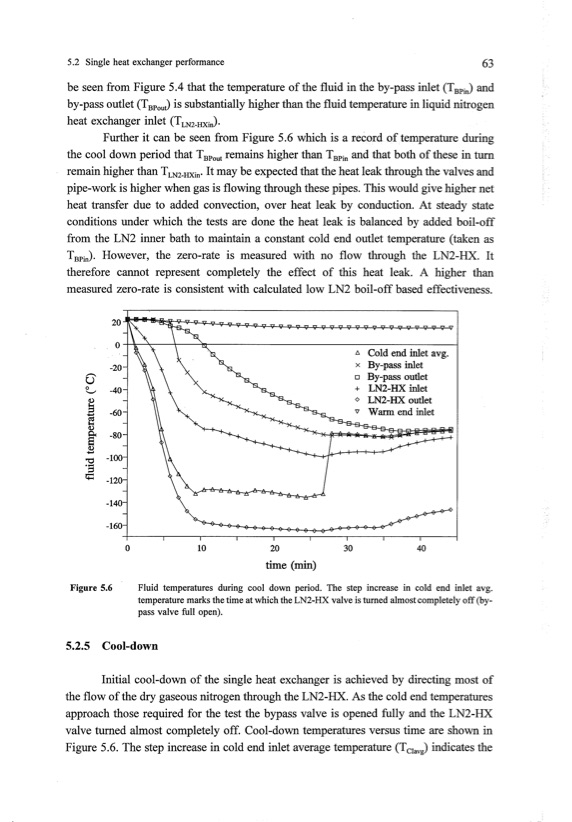 co2-removal-from-air-alkaline-fuel-cells-operating-with-liqu-079