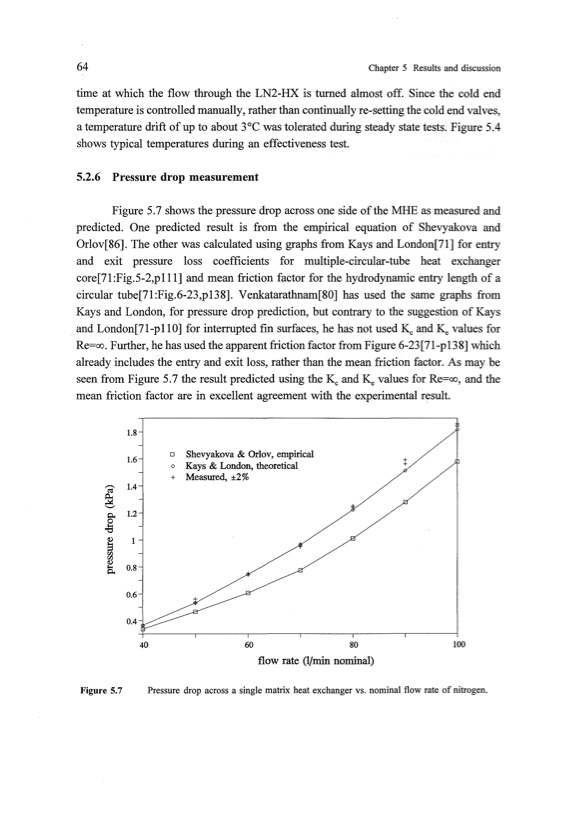co2-removal-from-air-alkaline-fuel-cells-operating-with-liqu-080