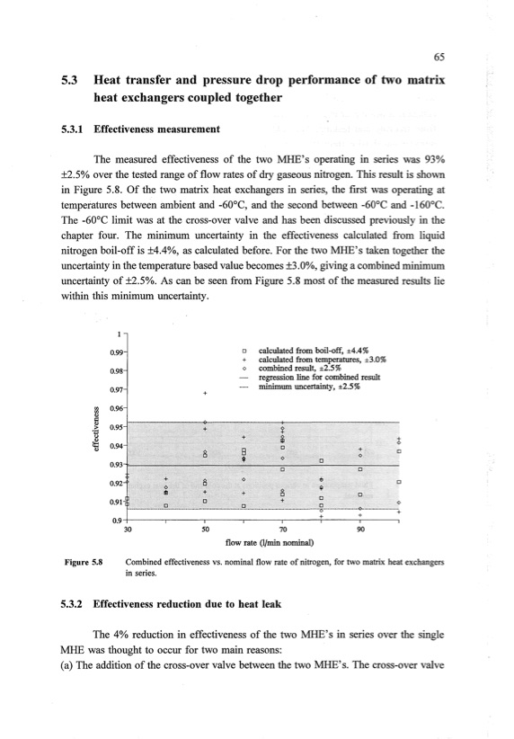 co2-removal-from-air-alkaline-fuel-cells-operating-with-liqu-081