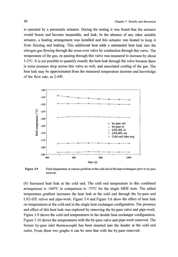 co2-removal-from-air-alkaline-fuel-cells-operating-with-liqu-082