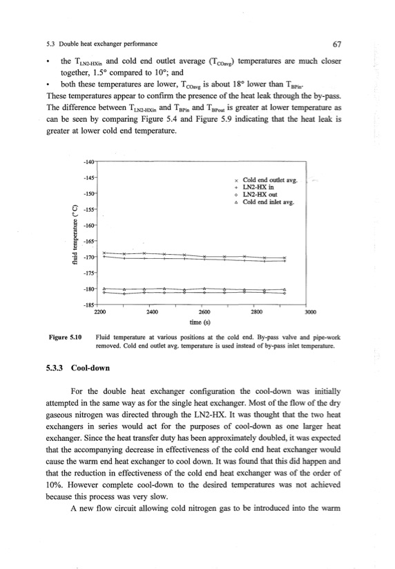 co2-removal-from-air-alkaline-fuel-cells-operating-with-liqu-083