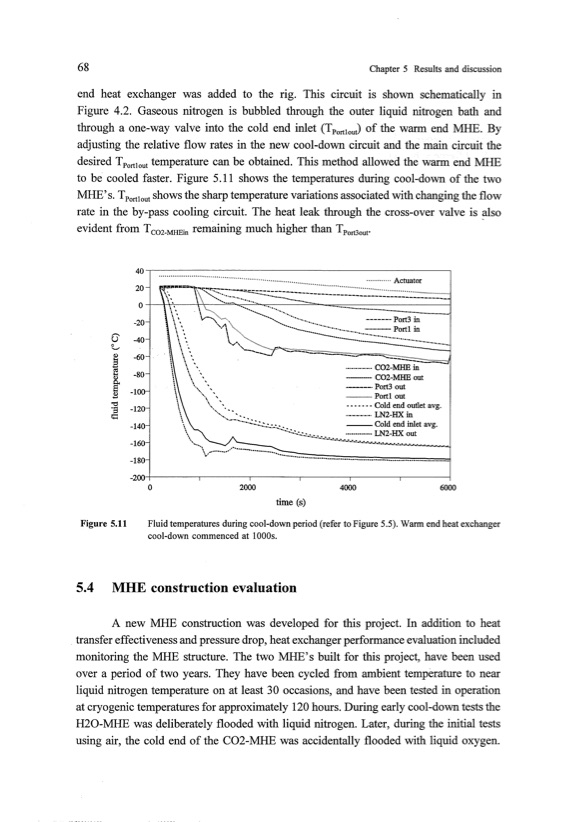 co2-removal-from-air-alkaline-fuel-cells-operating-with-liqu-084