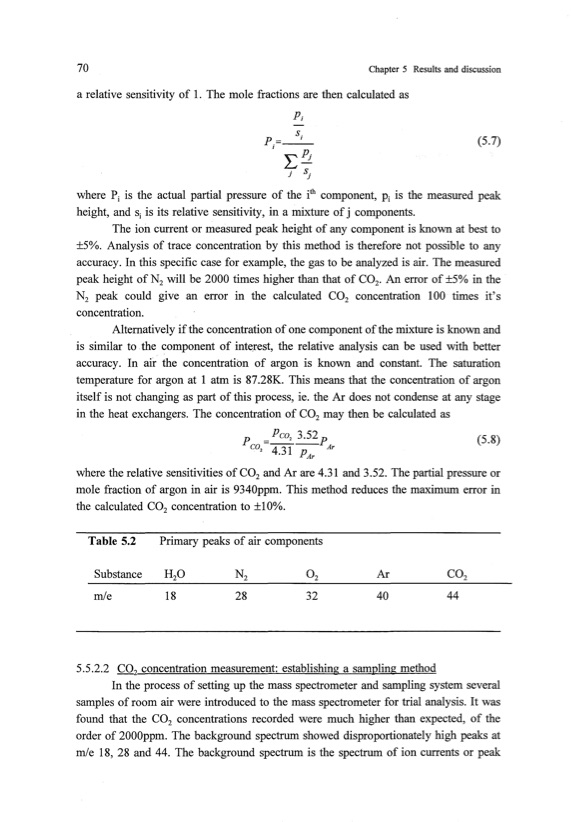 co2-removal-from-air-alkaline-fuel-cells-operating-with-liqu-086