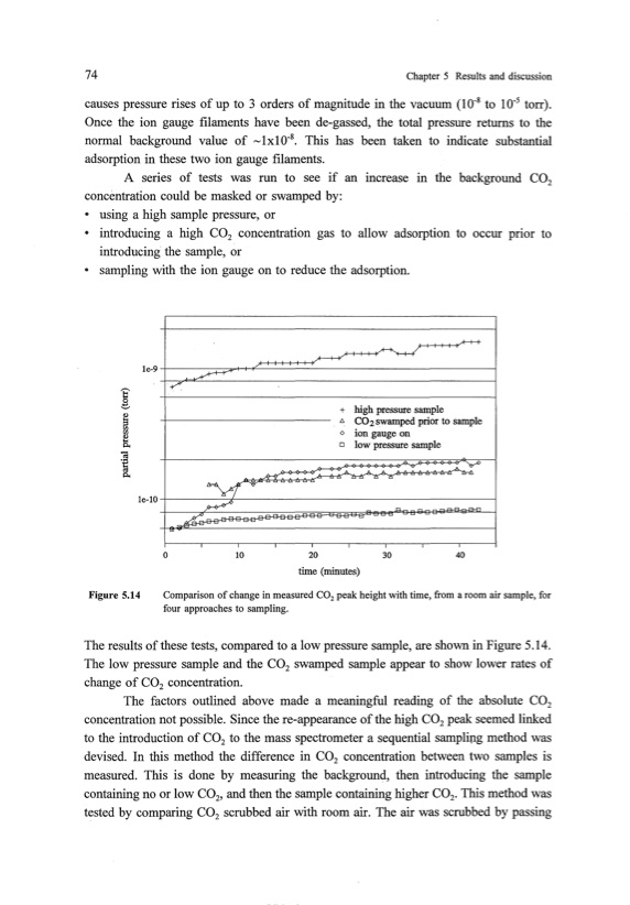 co2-removal-from-air-alkaline-fuel-cells-operating-with-liqu-090