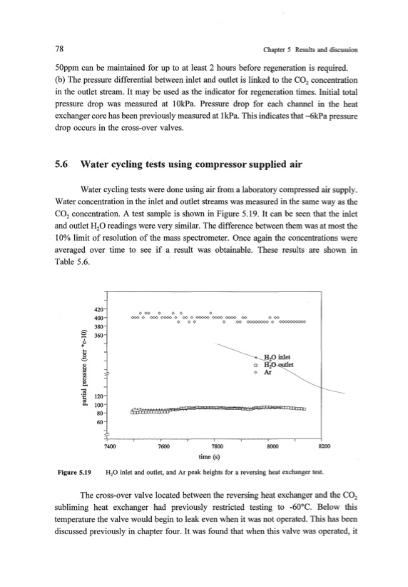 co2-removal-from-air-alkaline-fuel-cells-operating-with-liqu-094