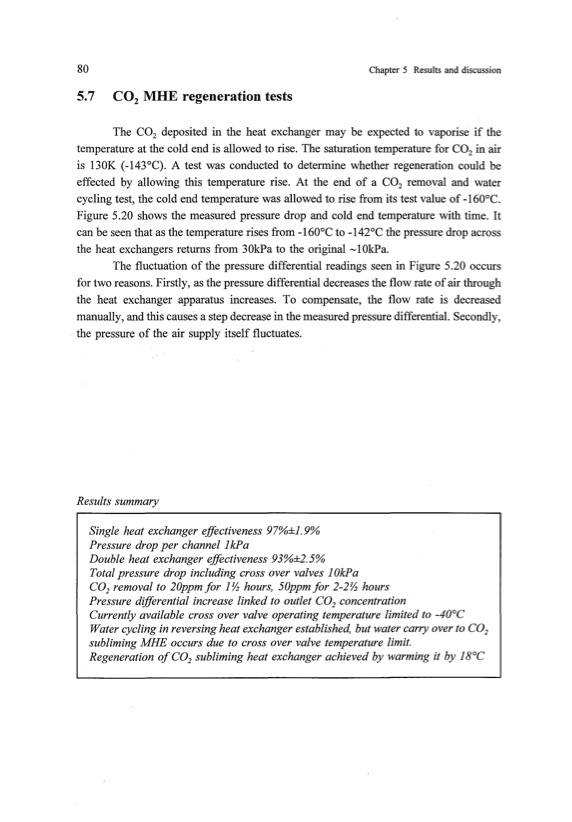 co2-removal-from-air-alkaline-fuel-cells-operating-with-liqu-096