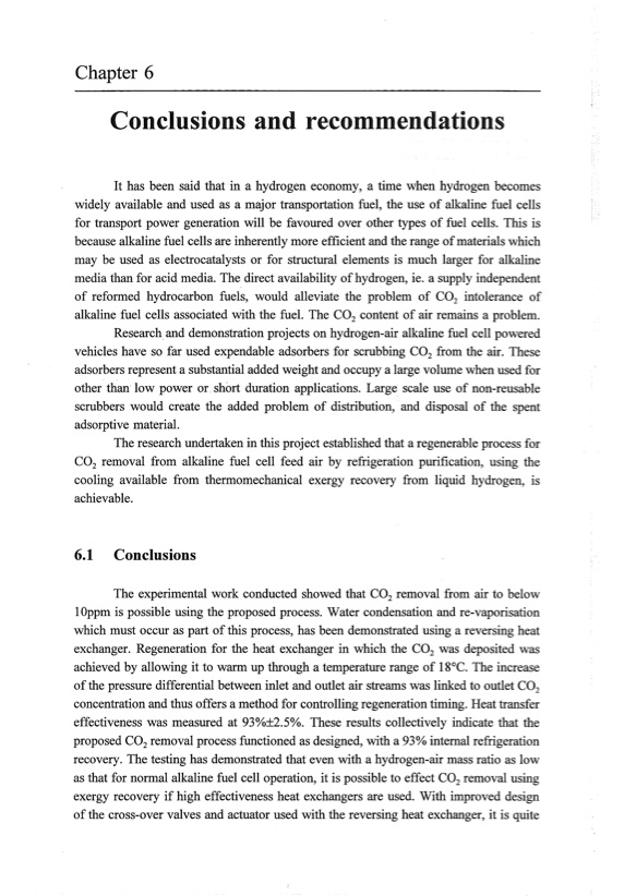 co2-removal-from-air-alkaline-fuel-cells-operating-with-liqu-097