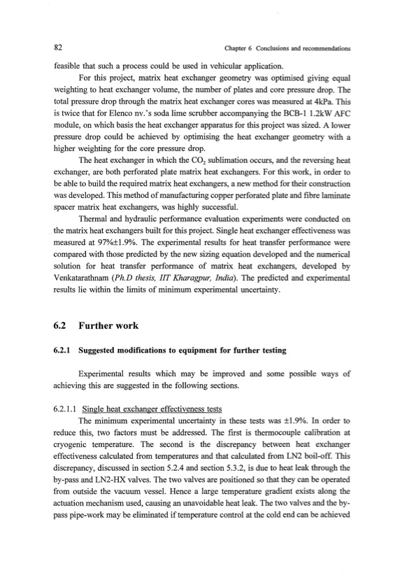 co2-removal-from-air-alkaline-fuel-cells-operating-with-liqu-098