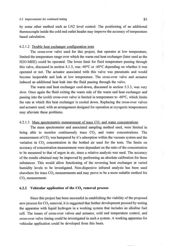 co2-removal-from-air-alkaline-fuel-cells-operating-with-liqu-099