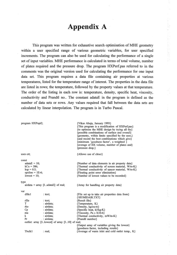 co2-removal-from-air-alkaline-fuel-cells-operating-with-liqu-109
