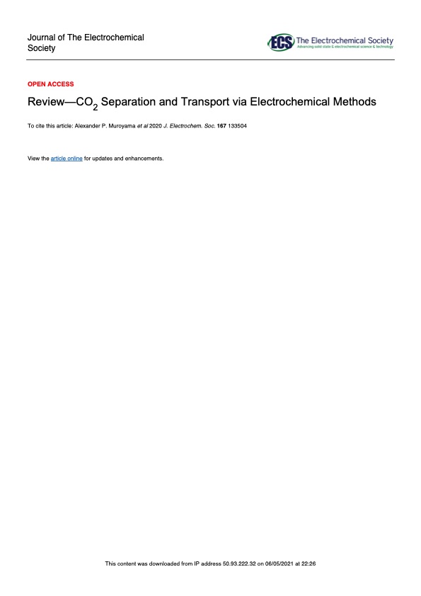 co2-separation-and-transport-via-electrochemical-methods-001