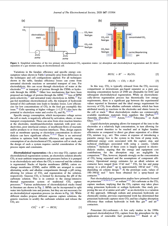 co2-separation-and-transport-via-electrochemical-methods-003