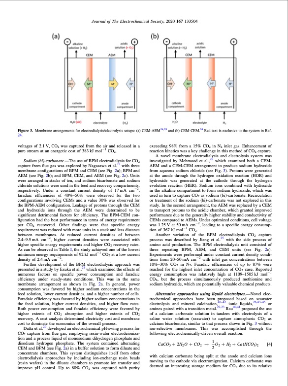 co2-separation-and-transport-via-electrochemical-methods-006