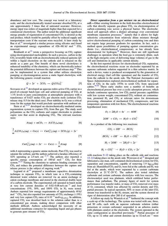co2-separation-and-transport-via-electrochemical-methods-007