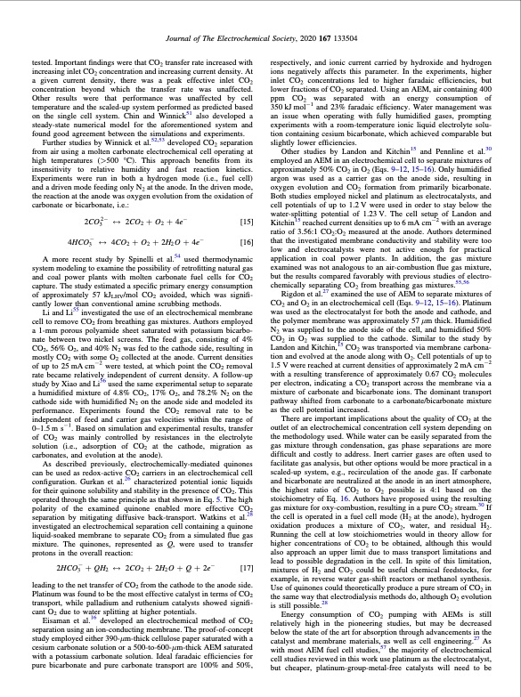 co2-separation-and-transport-via-electrochemical-methods-008