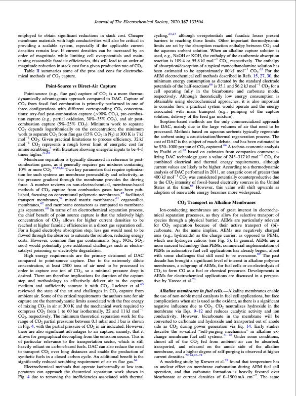 co2-separation-and-transport-via-electrochemical-methods-009