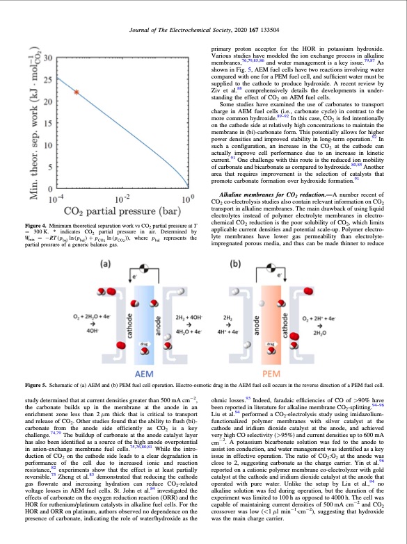 co2-separation-and-transport-via-electrochemical-methods-011