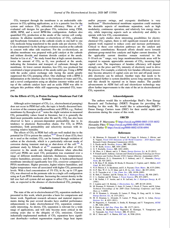 co2-separation-and-transport-via-electrochemical-methods-012