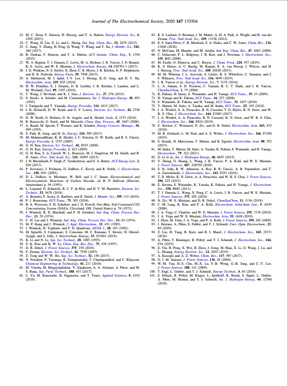 co2-separation-and-transport-via-electrochemical-methods-013