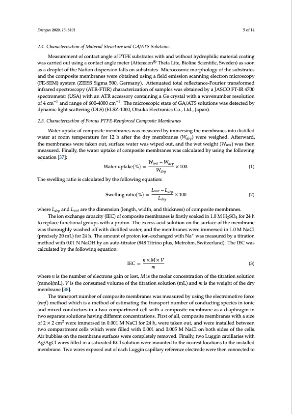 composite-membranes-using-hydrophilized-porous-substrates-005