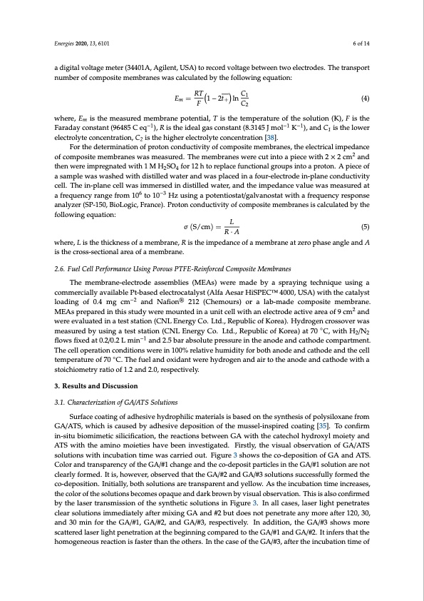 composite-membranes-using-hydrophilized-porous-substrates-006