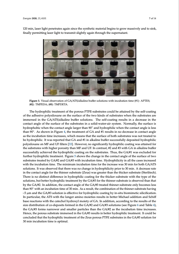 composite-membranes-using-hydrophilized-porous-substrates-007