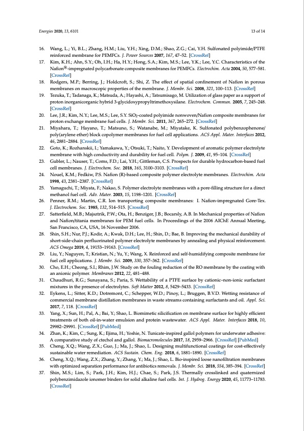 composite-membranes-using-hydrophilized-porous-substrates-013