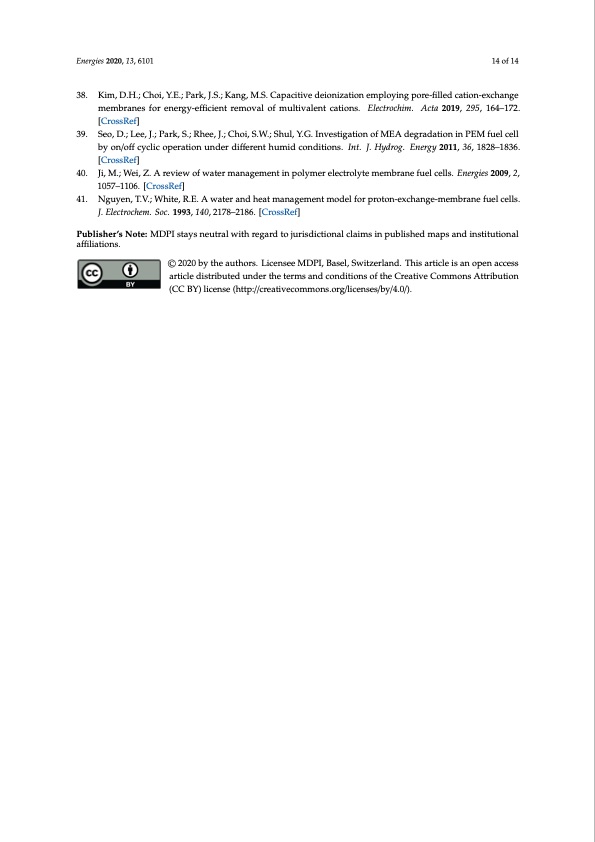 composite-membranes-using-hydrophilized-porous-substrates-014
