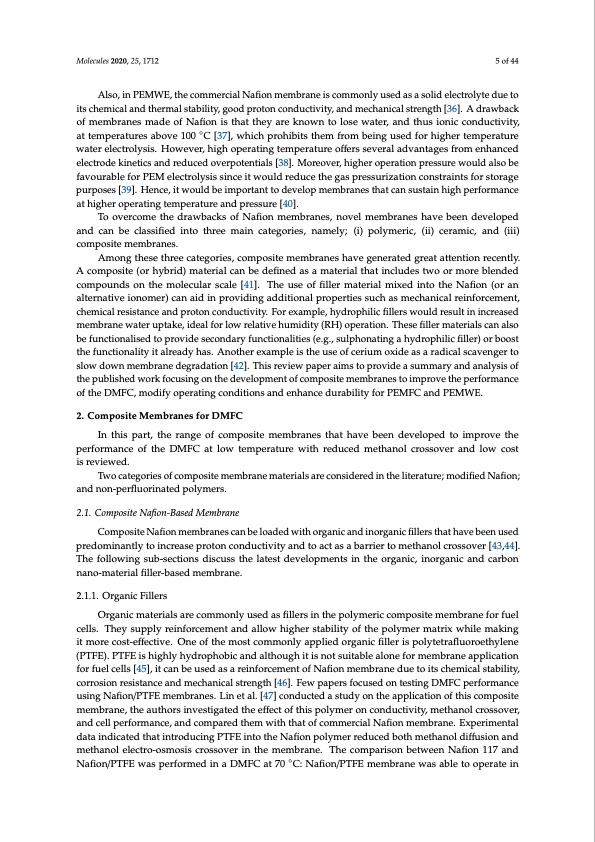 composite-polymers-electrolyte-membrane-technologies-005