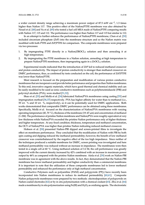composite-polymers-electrolyte-membrane-technologies-006