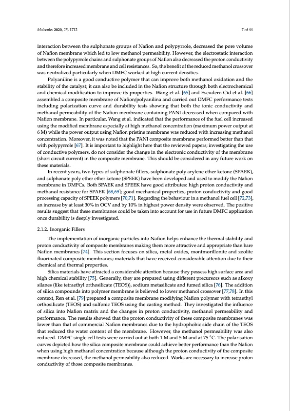 composite-polymers-electrolyte-membrane-technologies-007