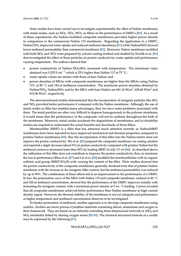 composite-polymers-electrolyte-membrane-technologies-008