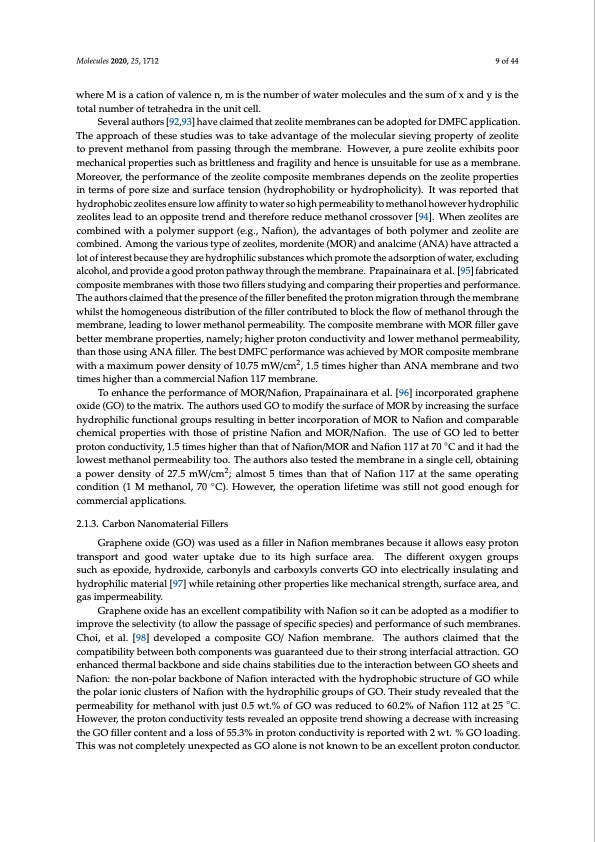 composite-polymers-electrolyte-membrane-technologies-009