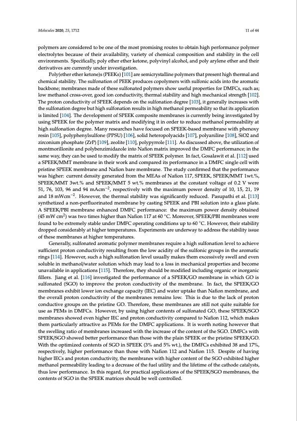 composite-polymers-electrolyte-membrane-technologies-011