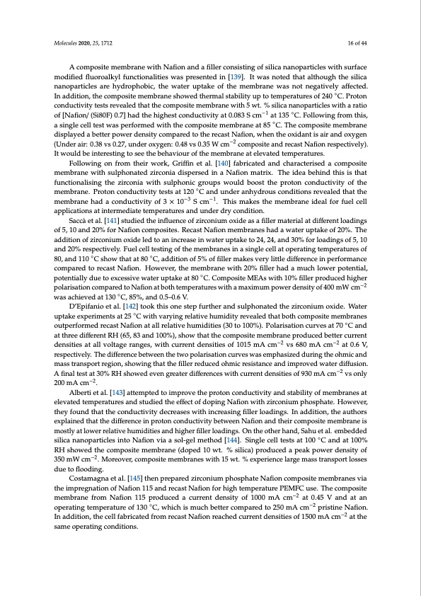 composite-polymers-electrolyte-membrane-technologies-016