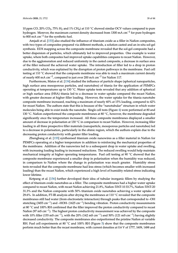 composite-polymers-electrolyte-membrane-technologies-018