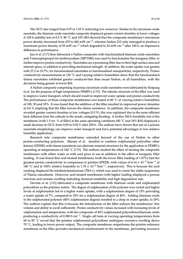 composite-polymers-electrolyte-membrane-technologies-020