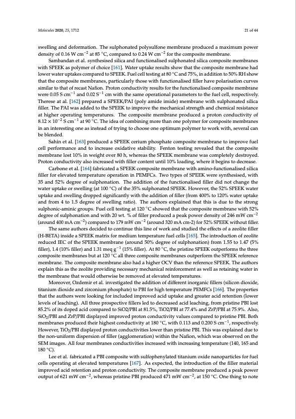 composite-polymers-electrolyte-membrane-technologies-021