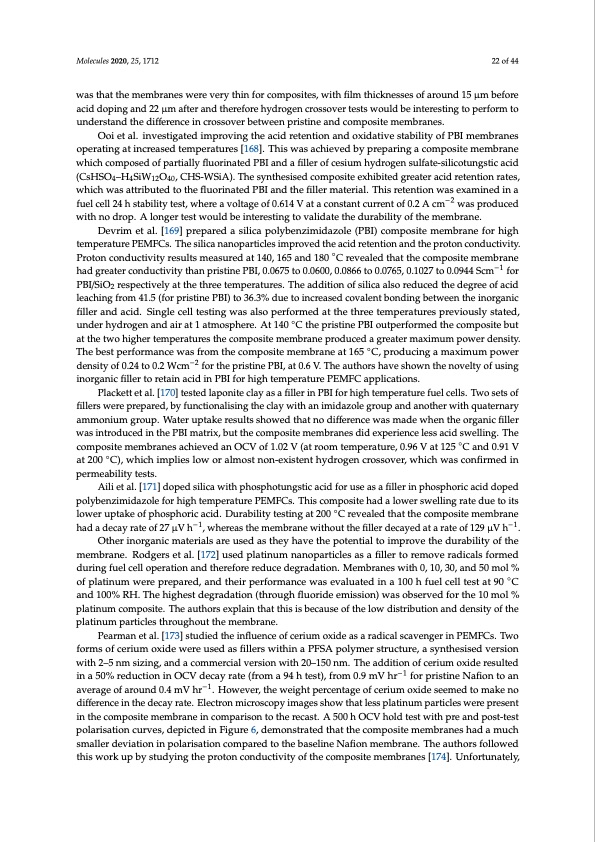 composite-polymers-electrolyte-membrane-technologies-022