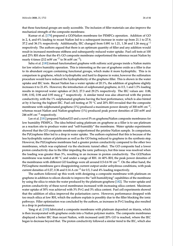 composite-polymers-electrolyte-membrane-technologies-024