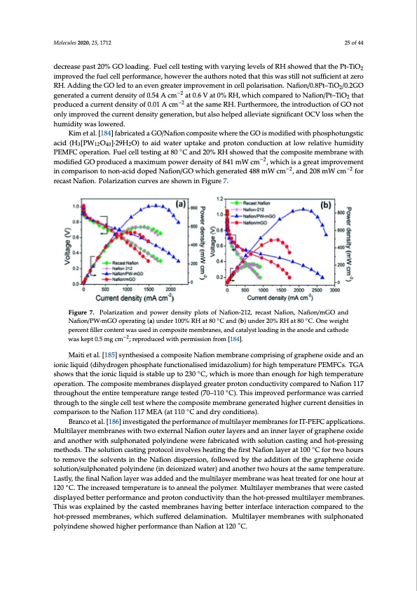 composite-polymers-electrolyte-membrane-technologies-025