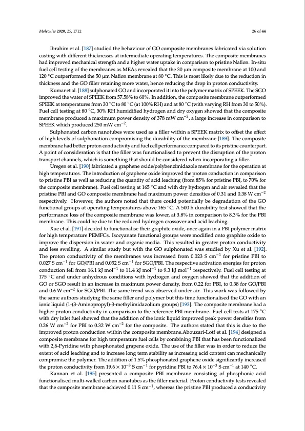 composite-polymers-electrolyte-membrane-technologies-026