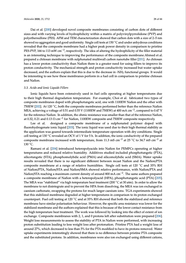 composite-polymers-electrolyte-membrane-technologies-028