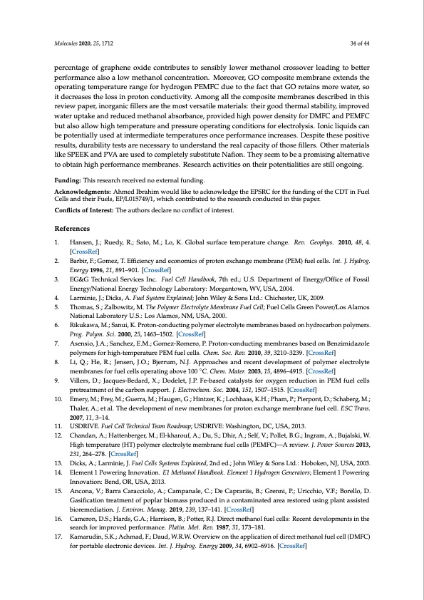composite-polymers-electrolyte-membrane-technologies-034