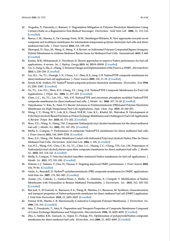 composite-polymers-electrolyte-membrane-technologies-036