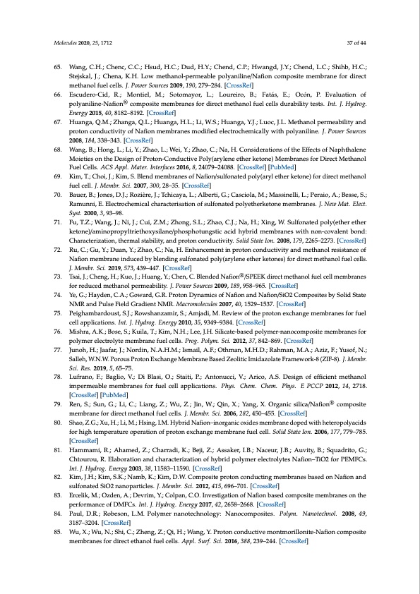 composite-polymers-electrolyte-membrane-technologies-037