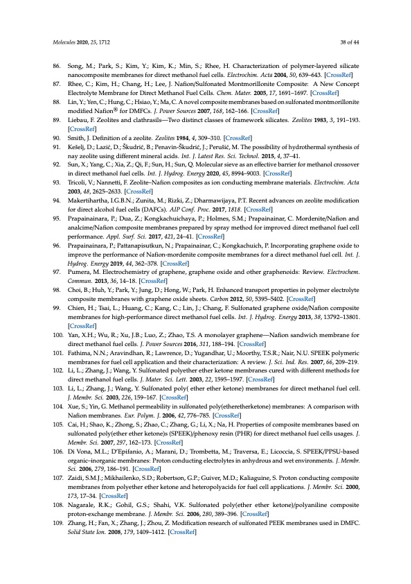 composite-polymers-electrolyte-membrane-technologies-038